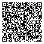 QR код "SmartElectric"