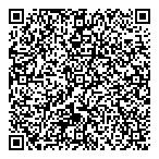 QR код "HOSHI"