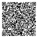 QR код "Расстояния.net"