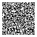QR код "Cyberplat"