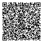 QR код "Люкс"