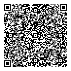 QR код "Галактика"