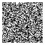 QR код "Салют Профи"