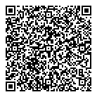 QR код "Дизаин74"