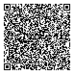 QR код "Мебель Marta"