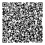QR код "Чио Чио"
