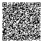 QR код "Мериториус"