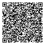 QR код "ТексЛайн"