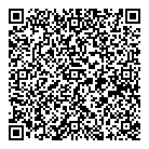 QR код "Crazy motor"