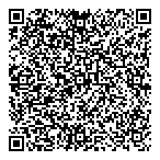 QR код "УралАвтоМаш"