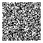 QR код "Мигрант.Тест"