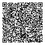 QR код "Золотоff"