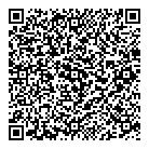 QR код "ДЕЛОСТРОЙ"