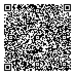 QR код "Вывеска.Про"
