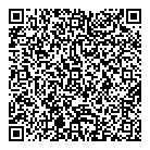 QR код "ДПД"