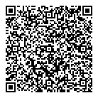 QR код "ДПД"