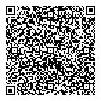 QR код "ДПД"