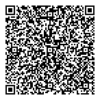 QR код "ДПД"