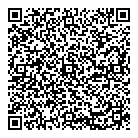 QR код "ДПД"