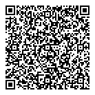 QR код "ДПД"
