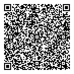 QR код "ДПД"