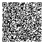 QR код "АЛВА"
