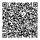 QR код "Telepay"