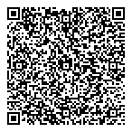 QR код "Сам себе косметолог"