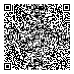 QR код "Перекладач"