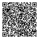 QR код "Урал-М"