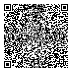 QR код "УРАЛ ДЕРЖАВА"
