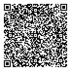 QR код "Миньяр"