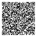 QR код "AlfaEnglish"