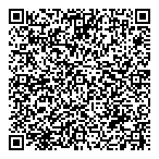 QR код "Автомания"