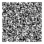 QR код "ПравоДело"