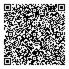 QR код "СтройКом Регион"