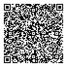 QR код "Оппетитто"