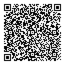 QR код "RemTime"