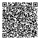 QR код "Алиса"