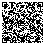 QR код "ТЕХ-КАРТА"
