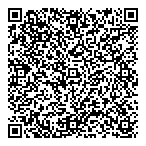 QR код "ТЕХ-КАРТА"