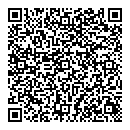 QR код "HiTech"