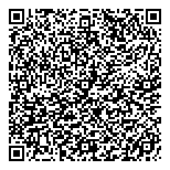 QR код "ТеплоКонтроль74"