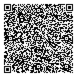 QR код "ТеплоКонтроль74"