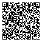 QR код "Одна цена"