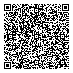 QR код "УРАЛЛИДЕР"