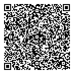 QR код "The Toy Store"