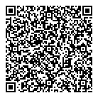 QR код "74express"