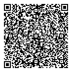 QR код "роbин-bobин"