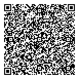 QR код "Уралстройремонт"